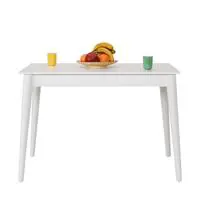 ofix-product-image-5