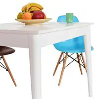 ofix-product-image-8