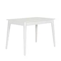 ofix-product-image-2