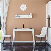 ofix-product-image-0