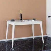 ofix-product-image-1