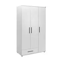 ofix-product-image-3