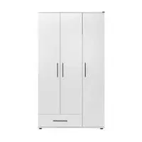 ofix-product-image-2