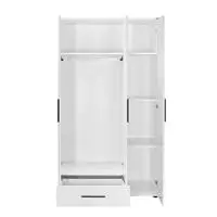 ofix-product-image-5