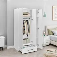 ofix-product-image-1