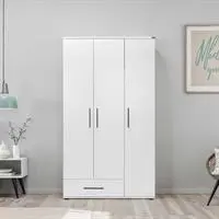 ofix-product-image-0