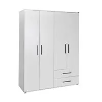 ofix-product-image-3