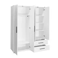 ofix-product-image-4