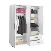 ofix-product-image-6