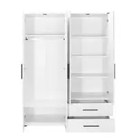 ofix-product-image-5