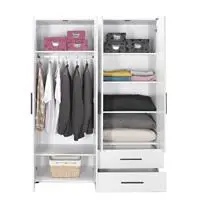 ofix-product-image-7