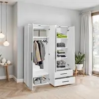 ofix-product-image-1