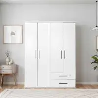 ofix-product-image-0