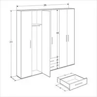 ofix-product-image-6