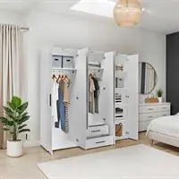 ofix-product-image-1