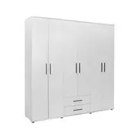 ofix-product-image-3