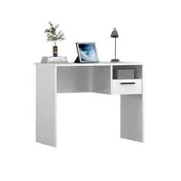 ofix-product-image-1