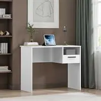 ofix-product-image-0