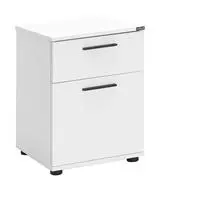 ofix-product-image-2