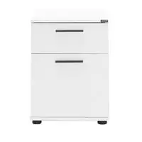 ofix-product-image-1