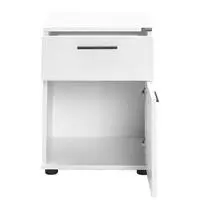 ofix-product-image-3