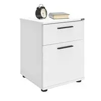 ofix-product-image-5