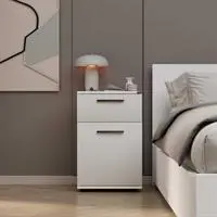 ofix-product-image-8