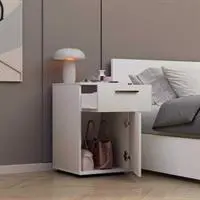 ofix-product-image-7