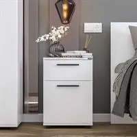 ofix-product-image-6