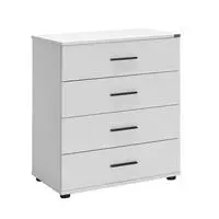 ofix-product-image-2