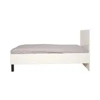 ofix-product-image-1