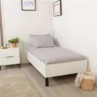 ofix-product-image-4