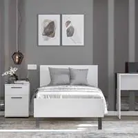 ofix-product-image-3