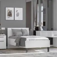 ofix-product-image-0