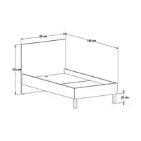 ofix-product-image-6