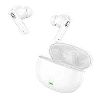 Shaza S Sound 8 Bluetooth Kulaklık - Beyaz