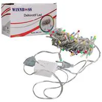 ofix-product-image-0