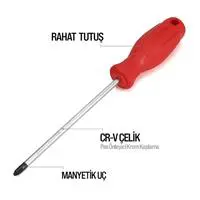 ofix-product-image-1