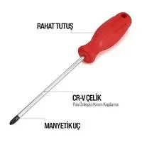 ofix-product-image-1