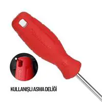 ofix-product-image-2