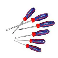 ofix-product-image-1