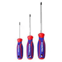 ofix-product-image-2