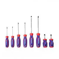 ofix-product-image-0