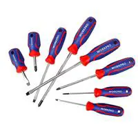 ofix-product-image-1