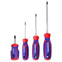 ofix-product-image-2