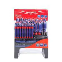 ofix-product-image-2