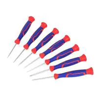 ofix-product-image-0