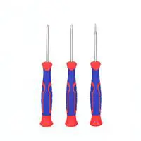 ofix-product-image-2