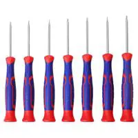 ofix-product-image-0