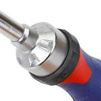 ofix-product-image-2